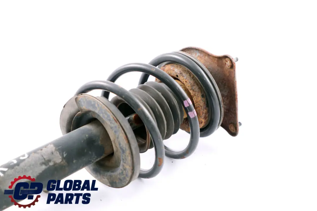 BMW Mini Cooper R50 R53 Federbein Stoßdämpfer Vorn Links Anschler - SKU 6764919 - Teilenummer 6764919