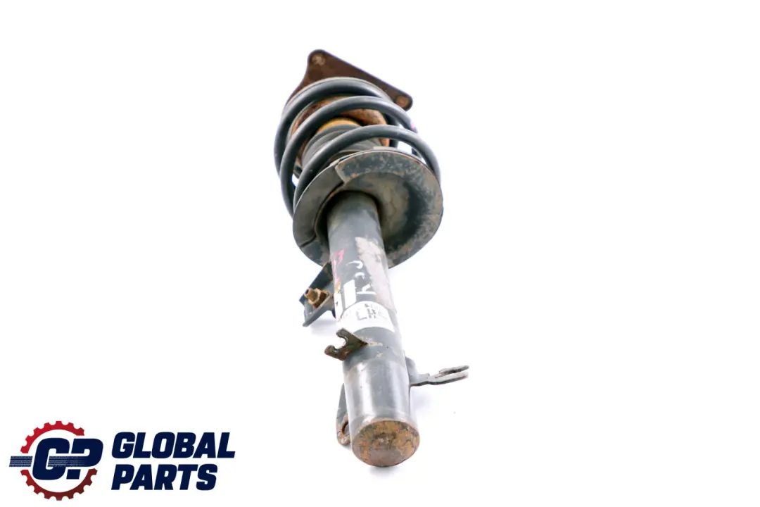 BMW Mini Cooper R50 R53 Federbein Stoßdämpfer Vorn Links Anschler - SKU 6764919 - Teilenummer 6764919
