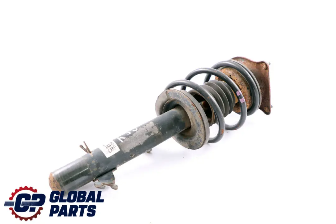 BMW Mini Cooper R50 R53 Federbein Stoßdämpfer Vorn Links Anschler - SKU 6764919 - Teilenummer 6764919