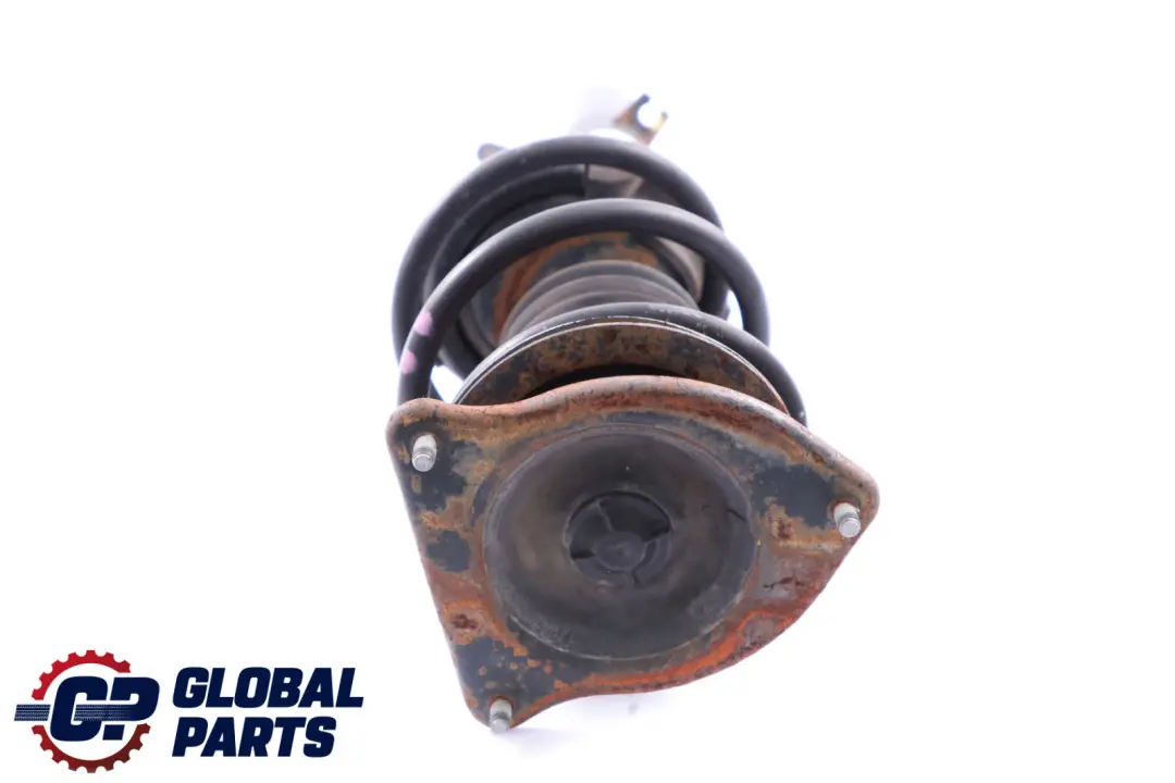 BMW Mini Cooper R50 R53 Federbein Stoßdämpfer Vorn Links Anschler - SKU 6764919 - Teilenummer 6764919
