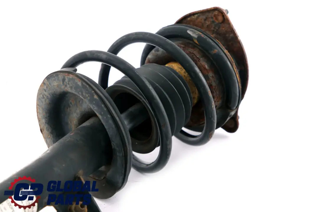 Ammortizzatore Anteriore Destro Spring Shock Absorber per Mini Cooper S R50 R53 con numero di parte 6764920 Mini Cooper S R50 R53 Ammortizzatore Anteriore Destro Spring Shock Absorber - SKU 6764920 - Numero di parte 6764920