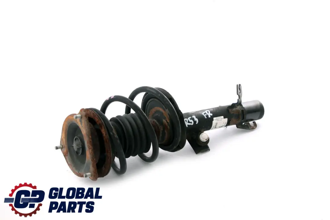 Droit Ressort Jambe de Force Amortisseur pour Mini Cooper S R50 R53 Avant à propos du numéro de pièce 6764920 Mini Cooper S R50 R53 Avant Droit Ressort Jambe de Force Amortisseur - SKU 6764920 - Numéro de pièce 6764920