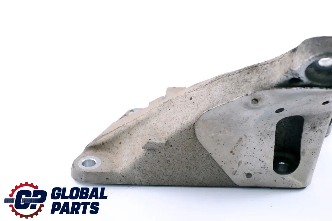 BMW E81 E87 E90 E91 LCI Complete Right Engine Support - SKU 6765004 - Part number 6765004
