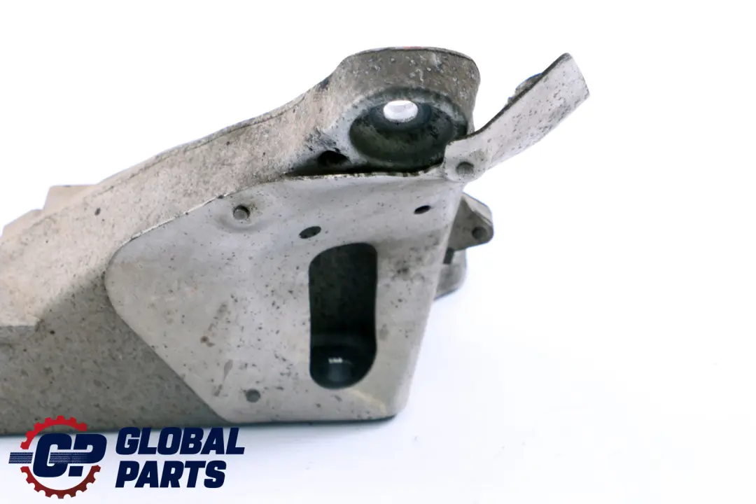 BMW 1 3 Z4 E81 er E87N E90 E91 LCI Motorträger rechts komplett - SKU 6765004 - Teilenummer 6765004