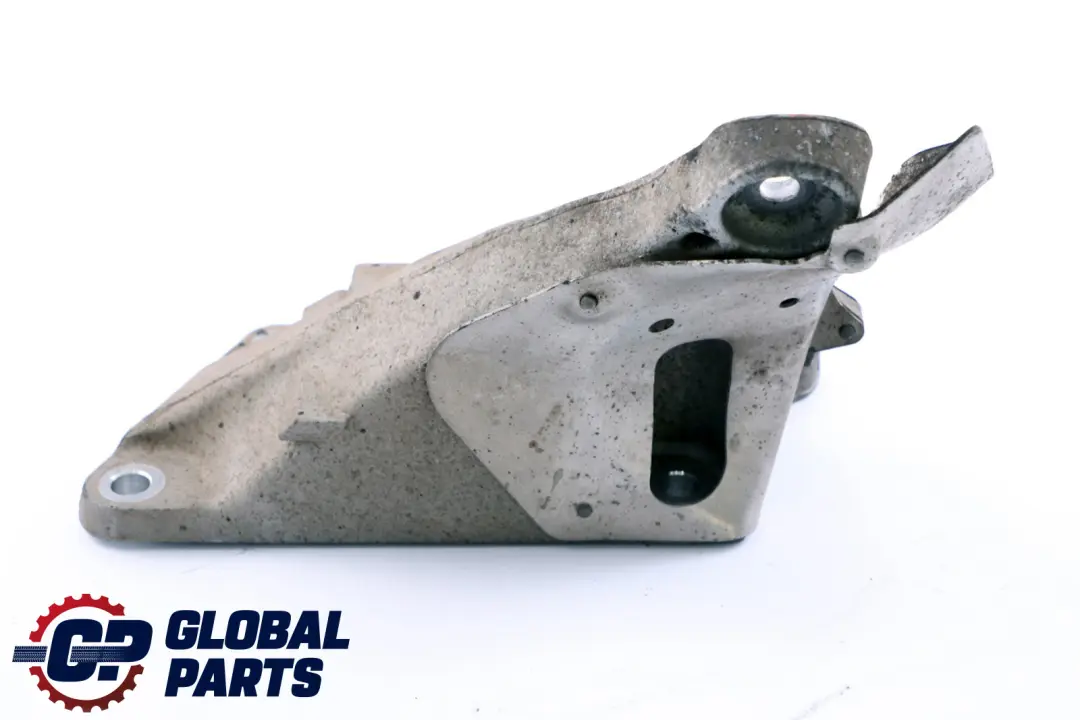 Motorträger rechts komplett für BMW 1 3 Z4 E81 er E87N E90 E91 LCI mit Teilenummer 6765004 BMW 1 3 Z4 E81 er E87N E90 E91 LCI Motorträger rechts komplett - SKU 6765004 - Teilenummer 6765004