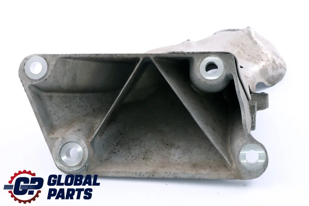 BMW Z4 E81 E87N E90 E91 LCI Cuscinetto di Motore Destra Completo - SKU 6765004 - Numero di parte 6765004