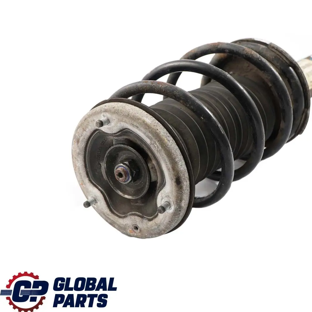 Branches de Ressort Amortisseur avant a Gauche BMW 7 E65 E66 - SKU 6765067-3 - Numéro de pièce 6786537