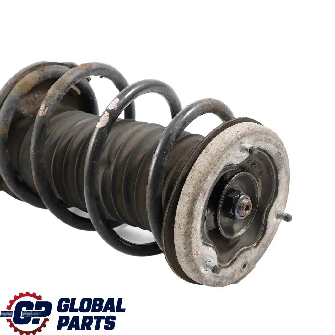 Front Left N/S Spring Strut Shock Absorber 6765067 to BMW 7 Series E65 E66 with Part number 6786537 BMW 7 Series E65 E66 Front Left N/S Spring Strut Shock Absorber 6765067 - SKU 6765067-3 - Part number 6786537