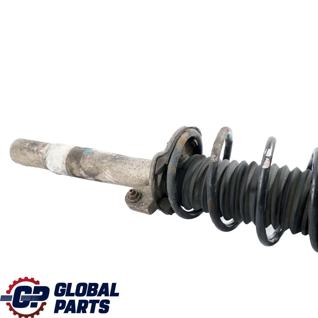 Branches de Ressort Amortisseur avant a Gauche BMW 7 E65 E66 - SKU 6765067-3 - Numéro de pièce 6786537