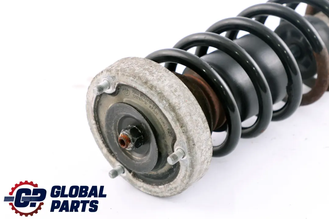 Ammortizzatore a Molla Posteriore Sinistro Destro per BMW E65 E66 con numero di parte 6765069 BMW E65 E66 Ammortizzatore a Molla Posteriore Sinistro Destro - SKU 6765069 - Numero di parte 6765069