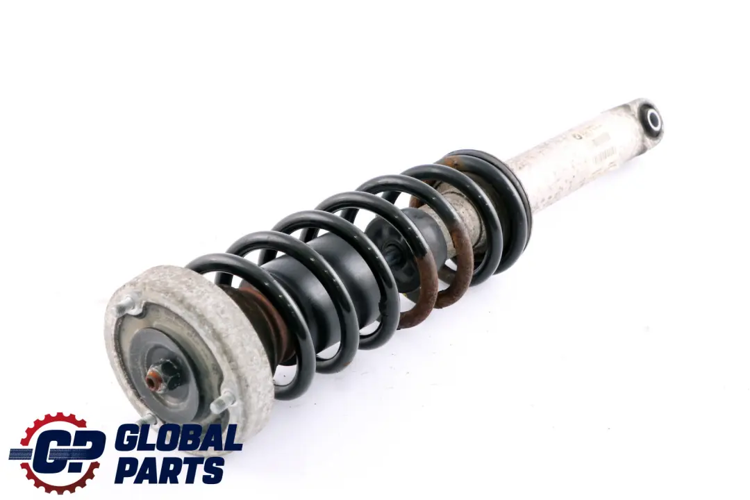BMW 7 er E65 E66 Federbein Hinten Rechts Links Hinterachse - SKU 6765069 - Teilenummer 6765069