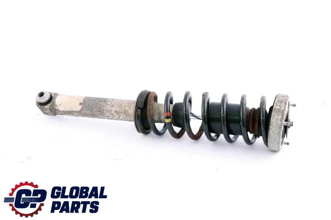 BMW 7 er E65 E66 Federbein Hinten Rechts Links Hinterachse - SKU 6765069 - Teilenummer 6765069
