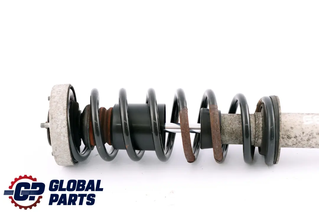 BMW 7 er E65 E66 Federbein Hinten Rechts Links Hinterachse - SKU 6765069 - Teilenummer 6765069