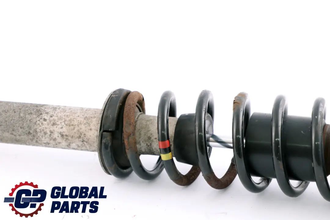 Amortisseur à Jambe de Force Arrière Gauche Droite pour BMW E65 E66 à propos du numéro de pièce 6765069 BMW E65 E66 Amortisseur à Jambe de Force Arrière Gauche Droite - SKU 6765069 - Numéro de pièce 6765069