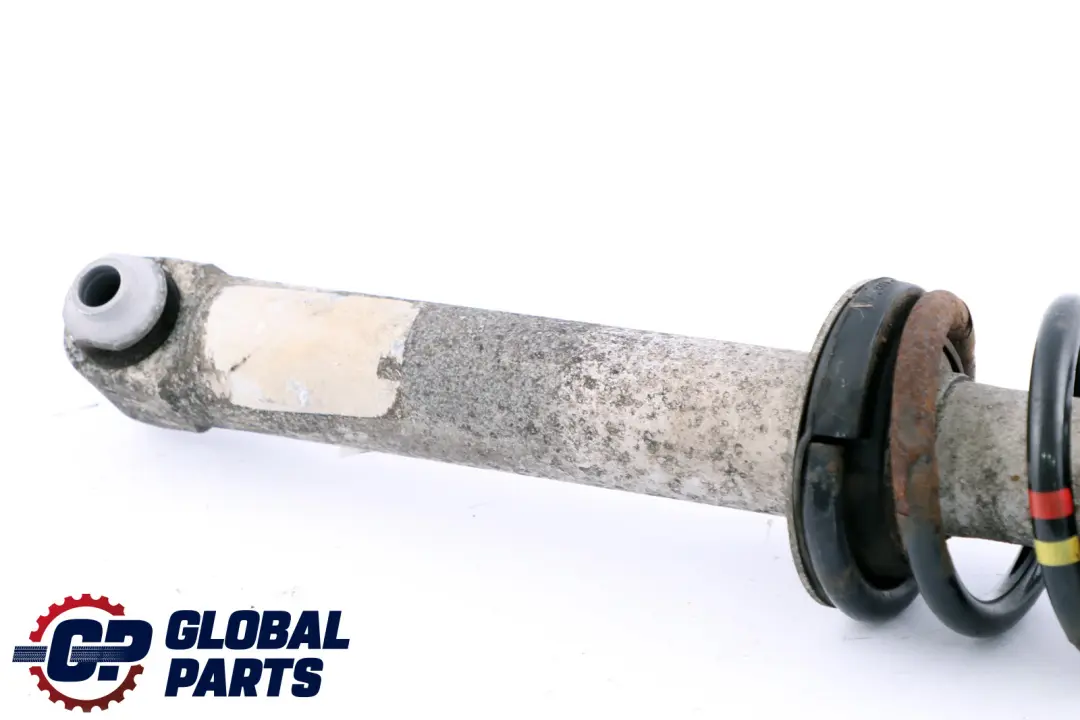 Amortisseur à Jambe de Force Arrière Gauche Droite pour BMW E65 E66 à propos du numéro de pièce 6765069 BMW E65 E66 Amortisseur à Jambe de Force Arrière Gauche Droite - SKU 6765069 - Numéro de pièce 6765069