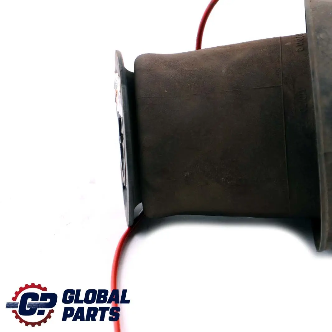 Suspension Pneumatique Arriere Ressort Helicoidal Gauche pour BMW E61 à propos du numéro de pièce 6765097 BMW E61 Suspension Pneumatique Arriere Ressort Helicoidal Gauche - SKU 6765097 - Numéro de pièce 6765097