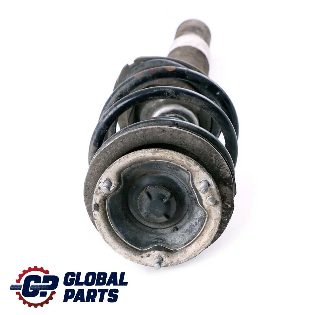 N62 N62N Petrol Front Right O/S Spring Strut Shock Absorber to BMW 6 Series E64 with Part number 6765104 BMW 6 Series E64 N62 N62N Petrol Front Right O/S Spring Strut Shock Absorber - SKU 6765104-1 - Part number 6765104