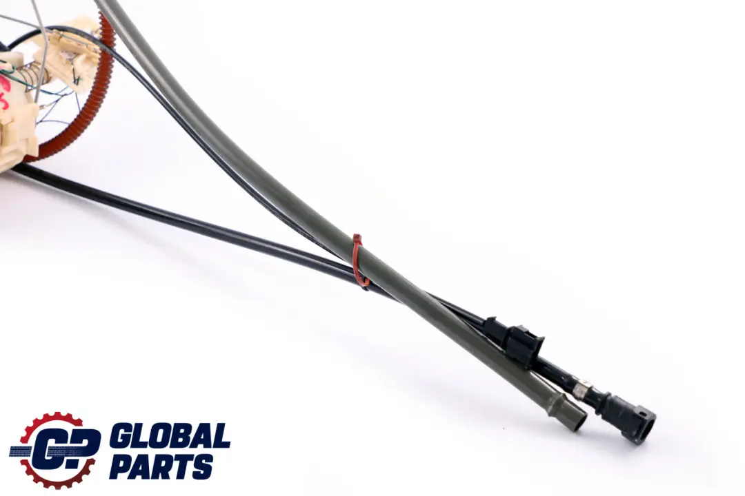 Benzina W11 Carburante Supporto Sensore E Filtro per Mini Cooper S R52 R53 con numero di parte 6765124 Mini Cooper S R52 R53 Benzina W11 Carburante Supporto Sensore E Filtro - SKU 6765124 - Numero di parte 6765124