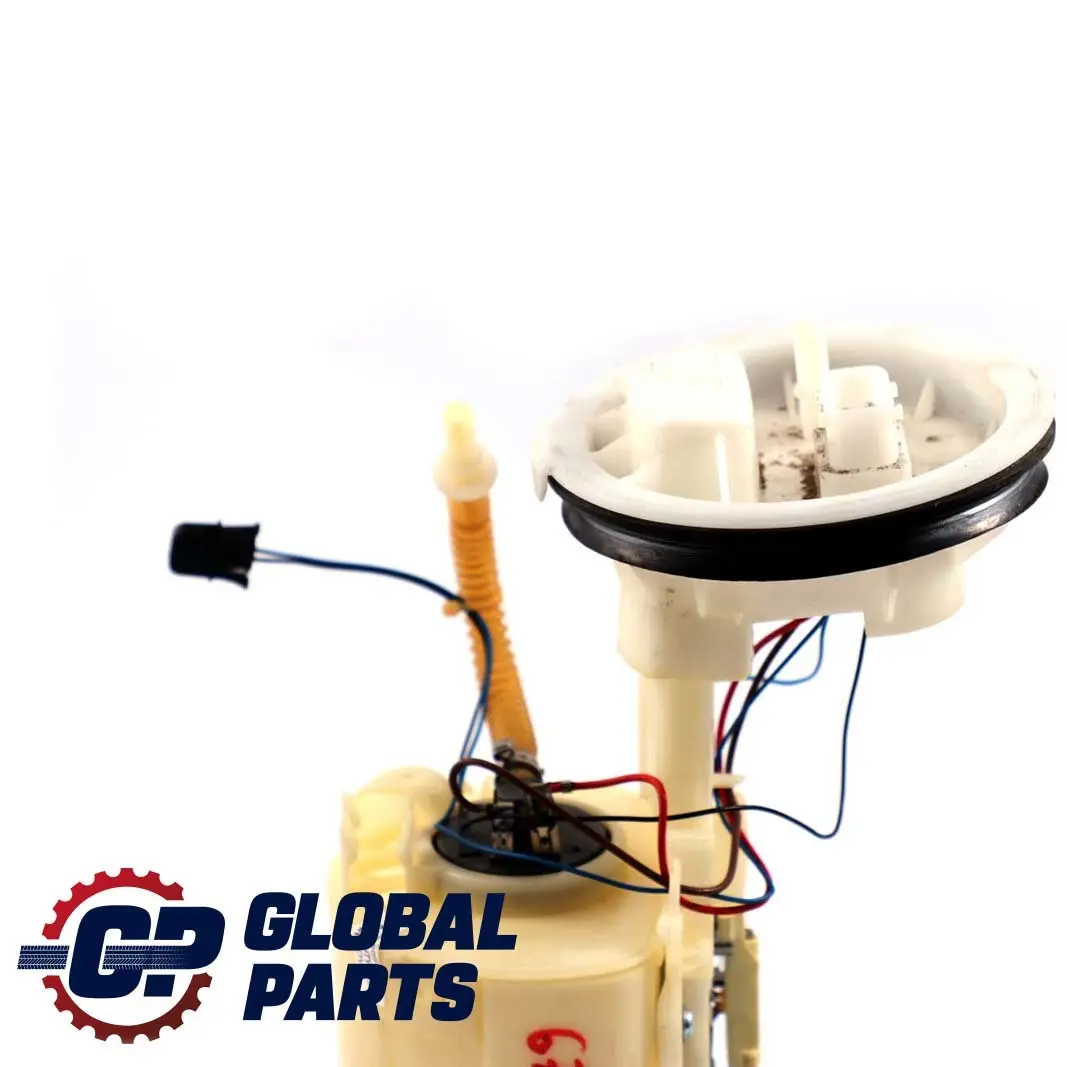 Kraftstoffpumpe mit Kraftstoffstandssensor Benzin Mini Cooper One R50 R52 - SKU 6765127-1 - Teilenummer 6765127