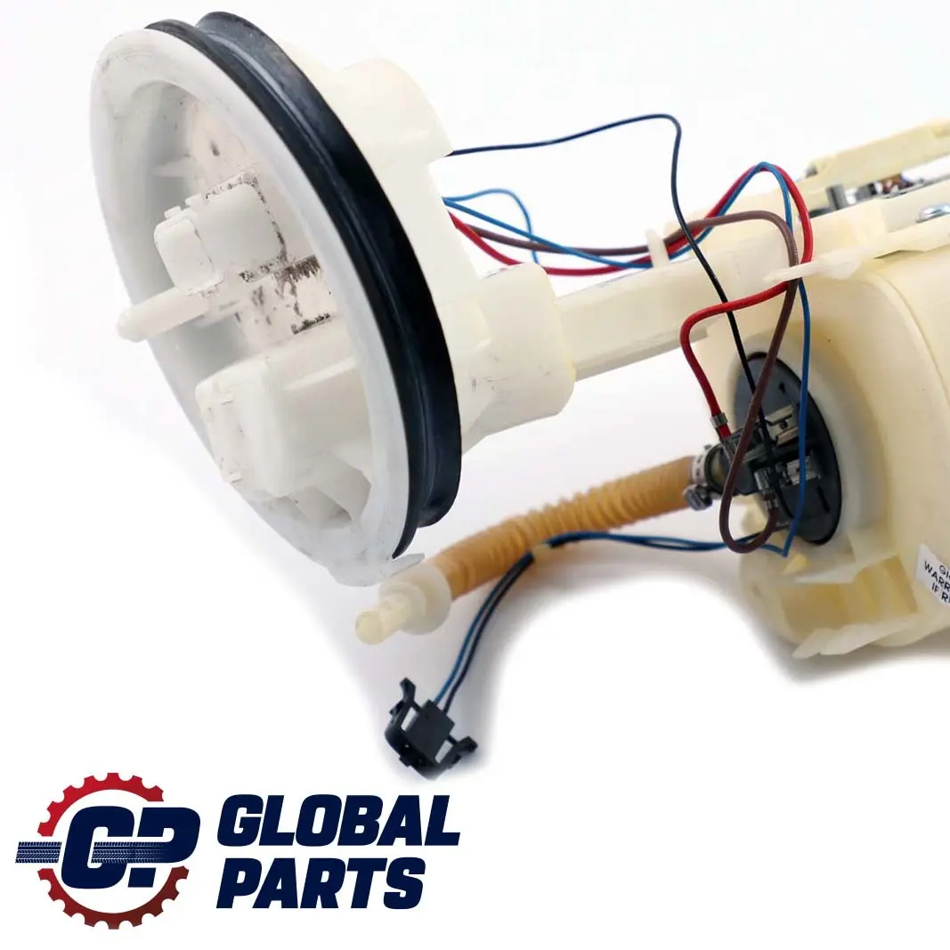 Mini Cooper One R50 R52 Bomba de Combustible con Sensor de Nivel Gasolina - SKU 6765127-1 - Número de pieza 6765127