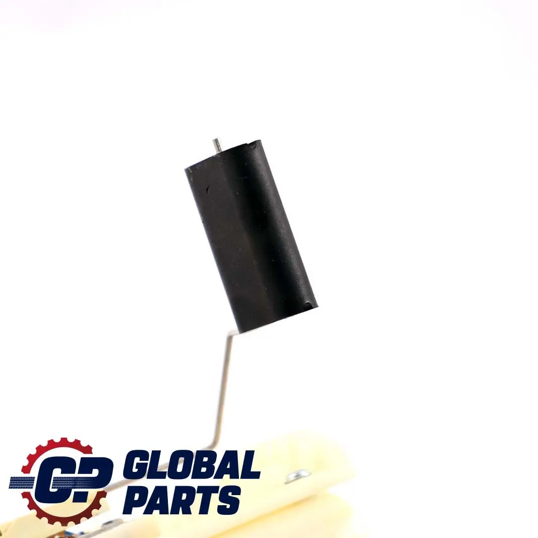Mini Cooper One R50 R52 Bomba de Combustible con Sensor de Nivel Gasolina - SKU 6765127-1 - Número de pieza 6765127