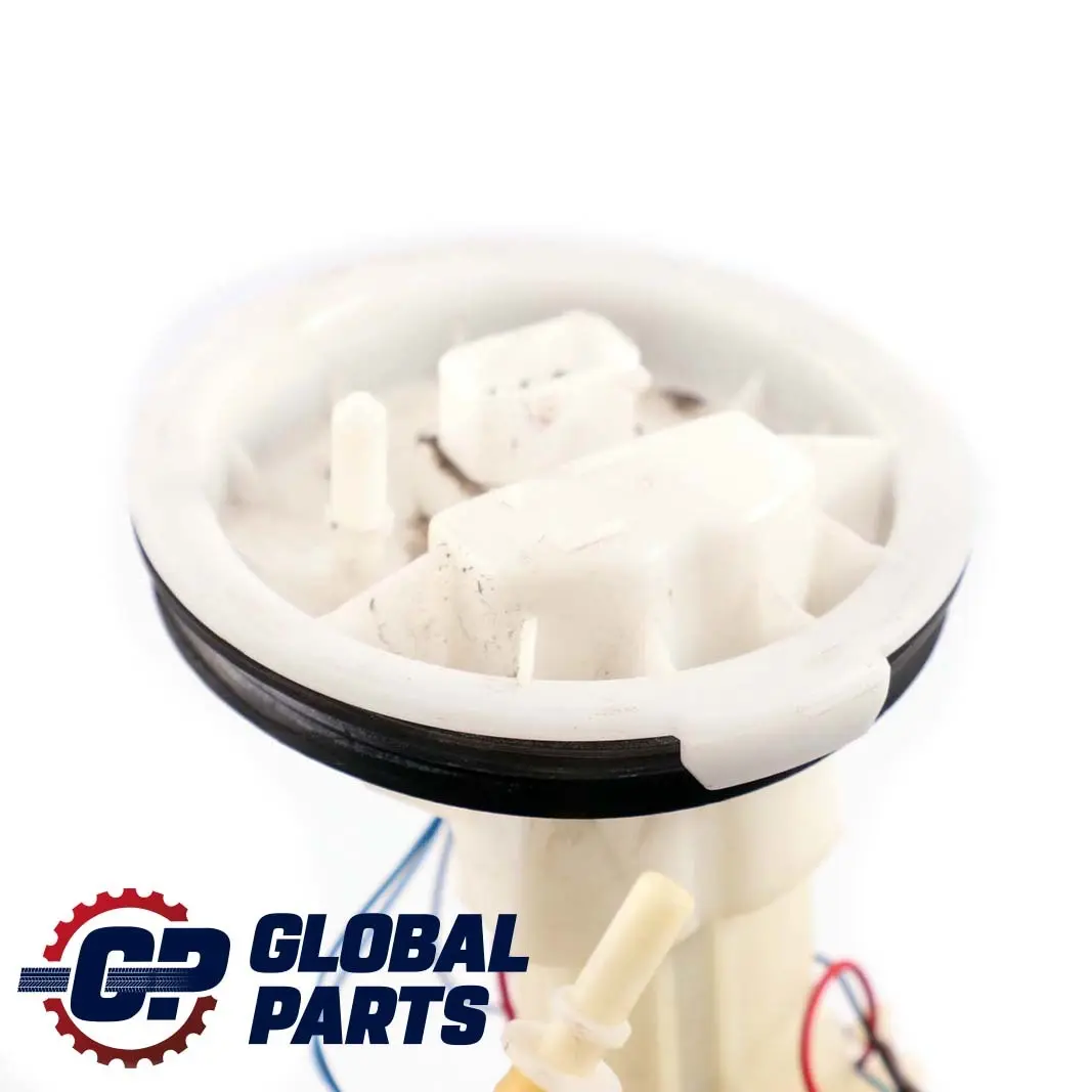 Mini Cooper One R50 R52 Fuel Pump With Fuel Level Sensor Petrol - SKU 6765127-1 - Part number 6765127