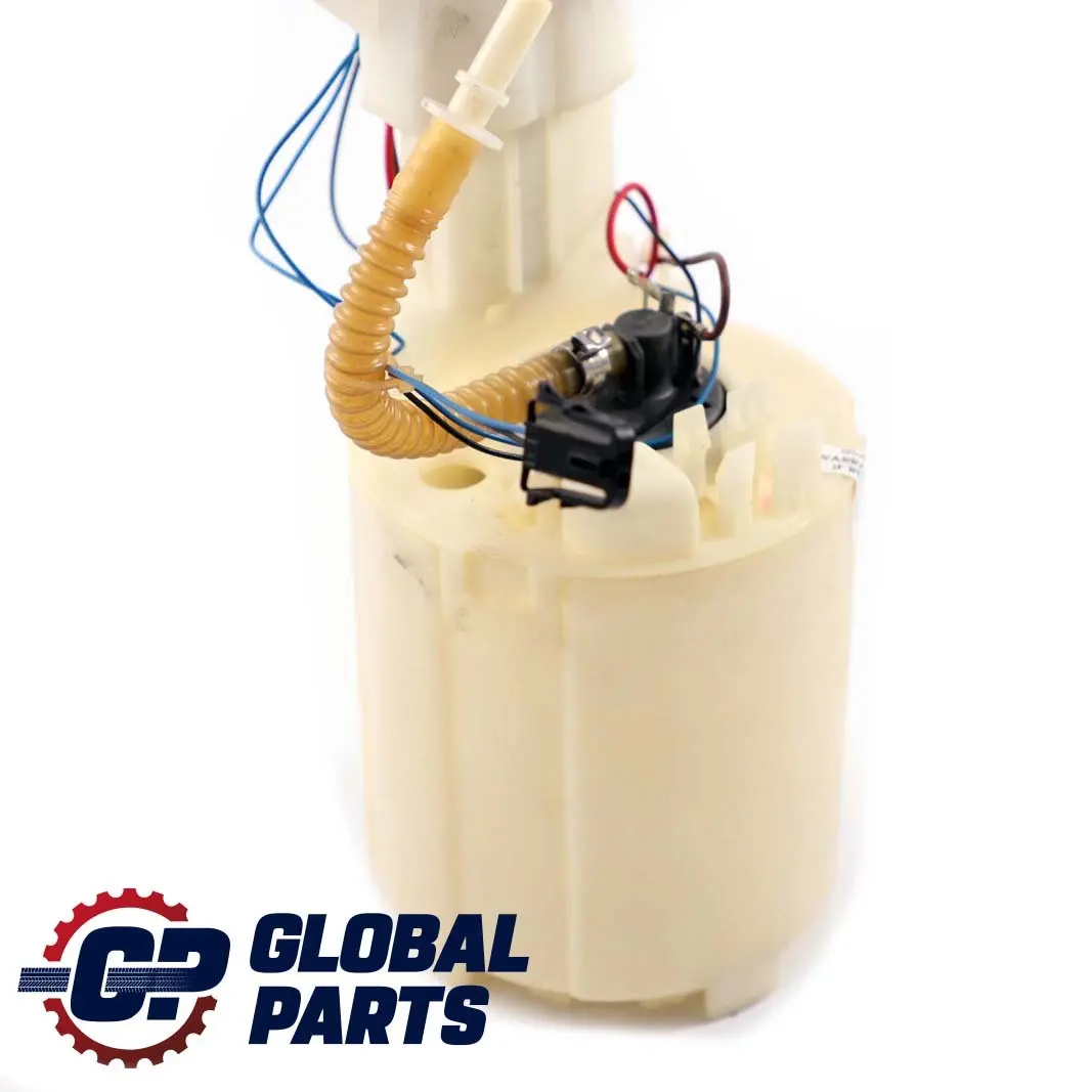 Pompe à essence Mini Cooper One R50 R52 avec capteur de niveau d'essence Petrol pour à propos du numéro de pièce 6765127 Pompe à essence Mini Cooper One R50 R52 avec capteur de niveau d'essence Petrol - SKU 6765127-1 - Numéro de pièce 6765127