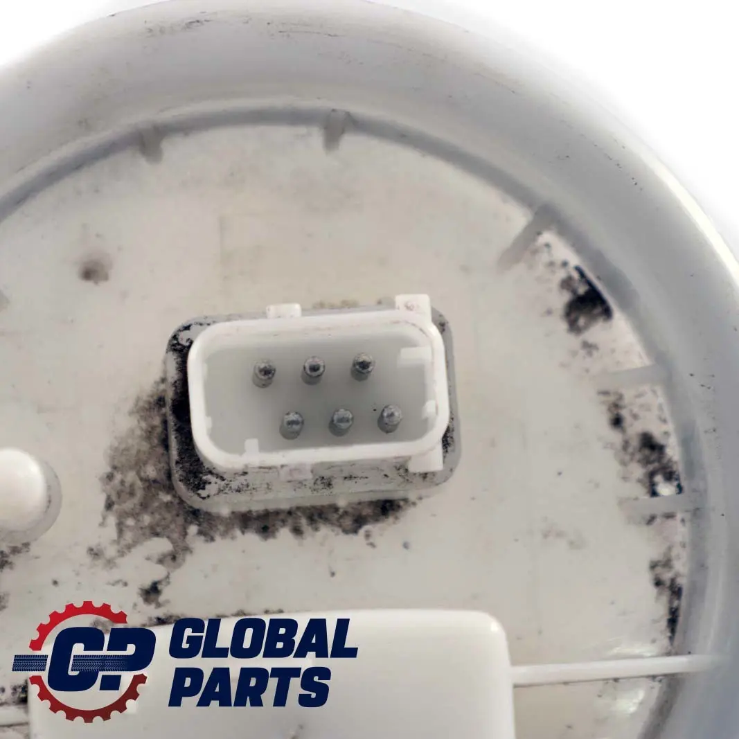Kraftstoffpumpe mit Kraftstoffstandssensor Benzin Mini Cooper One R50 R52 - SKU 6765127-1 - Teilenummer 6765127