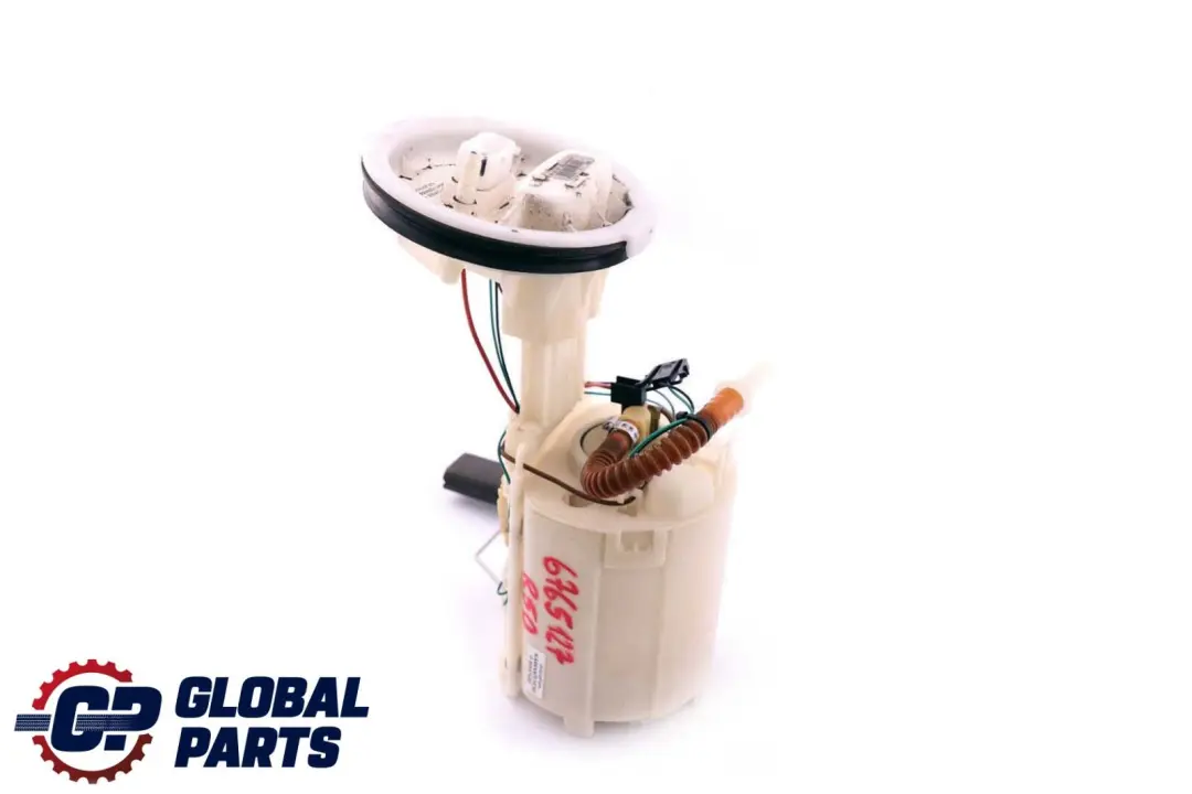 Pump With Fuel Level Sensor Petrol to Mini Cooper R50 R52 Fuel with Part number 6765127 Mini Cooper R50 R52 Fuel Pump With Fuel Level Sensor Petrol - SKU 6765127 - Part number 6765127