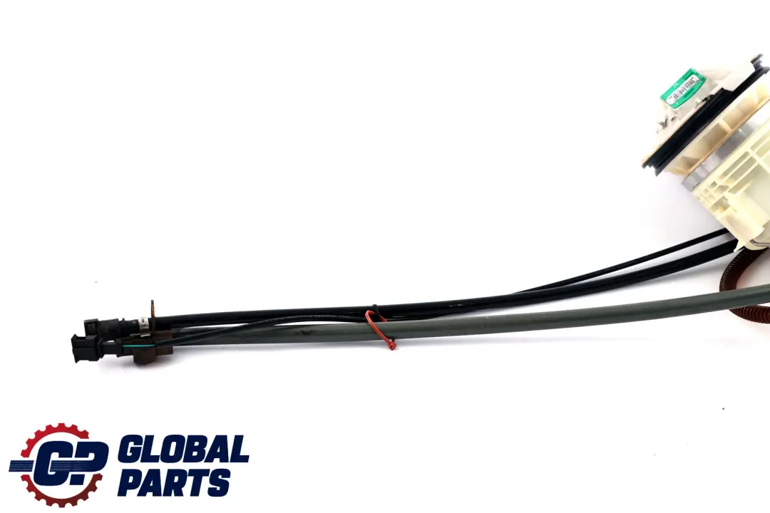 Pompa Paliwa Pływak do MINI Cooper S R52 R53 W11 o numerze 6765134 MINI Cooper S R52 R53 W11 Pompa Paliwa Pływak - SKU 6765134 - Numer Części 6765134