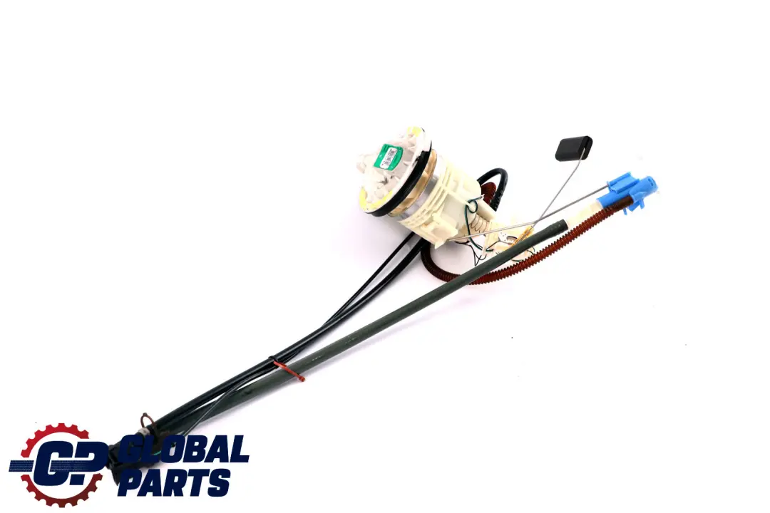 Mini Cooper S R52 R53 Benzin W11 Tankgeber Füllstandsgebe Rechts 6763772 106524 - SKU 6765134 - Teilenummer 6765134