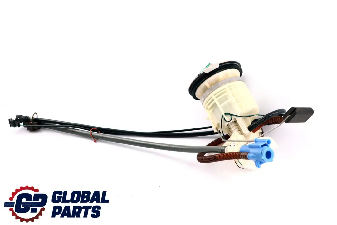 Benzina W11 Serbatoio F?llstandsgebe Destra 6763772 106524 per Mini Cooper S R52 R53 con numero di parte 6765134 Mini Cooper S R52 R53 Benzina W11 Serbatoio F?llstandsgebe Destra 6763772 106524 - SKU 6765134 - Numero di parte 6765134