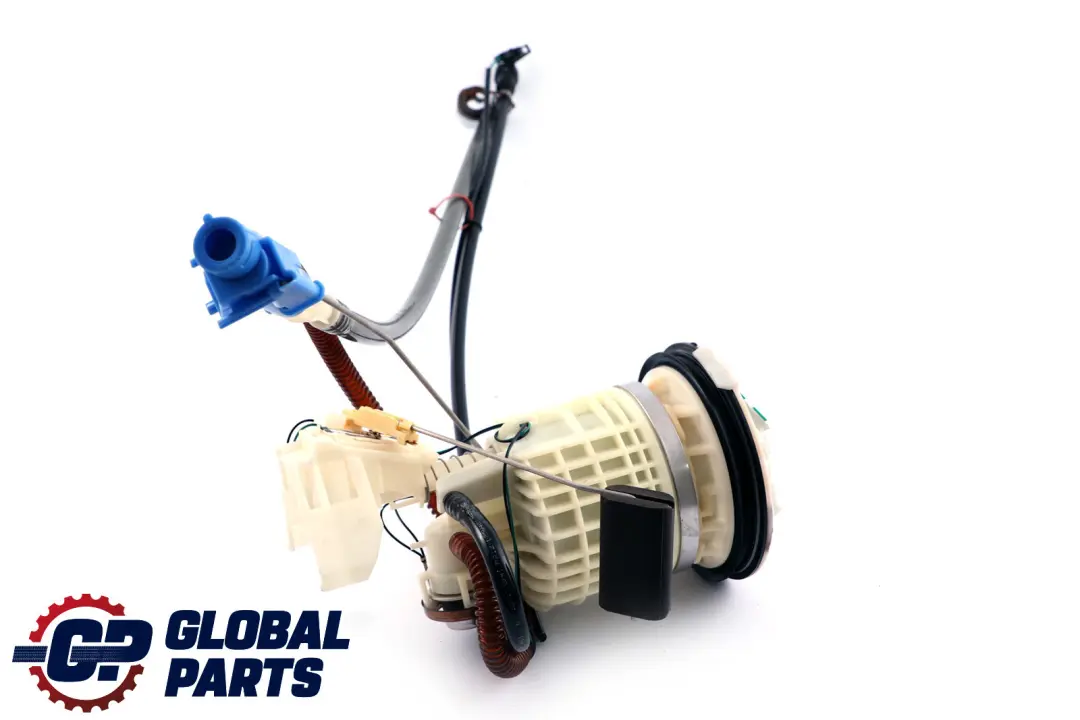 MINI COOPER S R52 R53 Essence W11 Jauge a Fullstandsgebe Droite 6763772 106524 - SKU 6765134 - Numéro de pièce 6765134