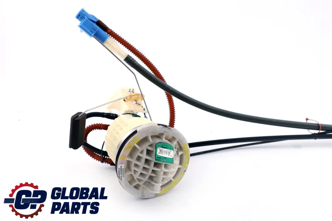 Mini R52 R53 W11 Sensor derecho unidad palanca bomba combustible 6763772 1065244 - SKU 6765134 - Número de pieza 6765134