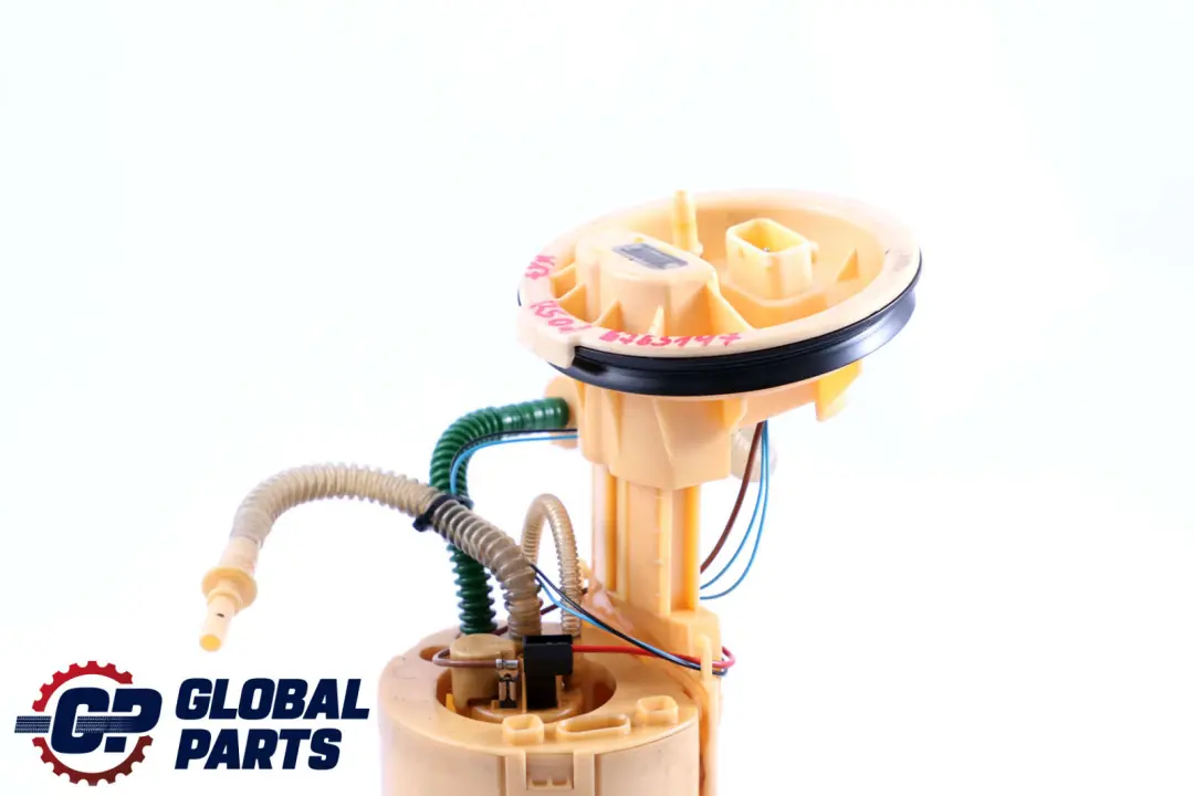 W17 Sensore livello pompa carburante 4021196 per Mini One D R50 Diesel con numero di parte 6765187 Mini One D R50 Diesel W17 Sensore livello pompa carburante 4021196 - SKU 6765187 - Numero di parte 6765187