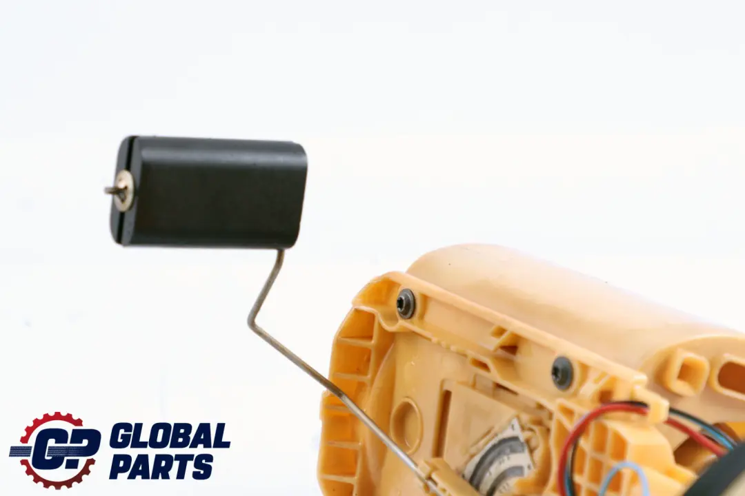 W17 Sensor de nivel de la bomba 4021196 para Mini One D R50 Diesel con número de pieza 6765187 Mini One D R50 Diesel W17 Sensor de nivel de la bomba 4021196 - SKU 6765187 - Número de pieza 6765187