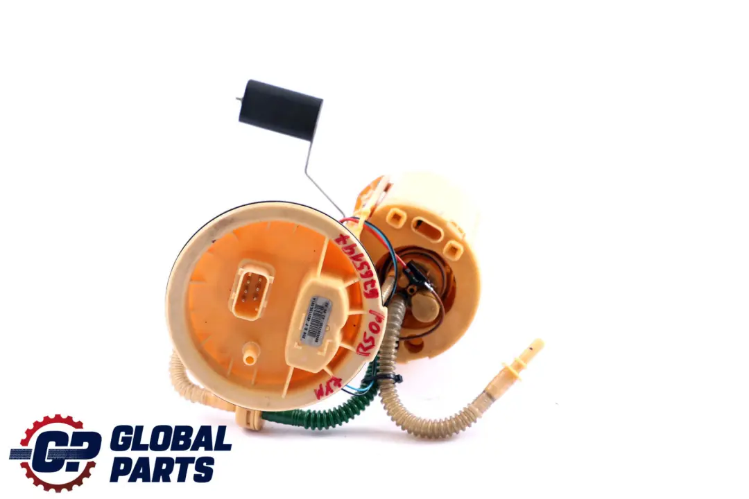Mini Cooper One D R50 Diesel W17 Fuel Pump Level Sensor 4021196 - SKU 6765187 - Part number 6765187