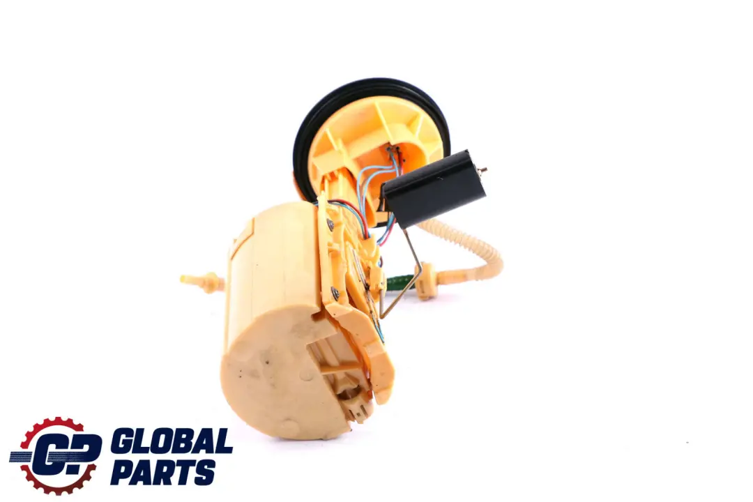 W17 Sensor de nivel de la bomba 4021196 para Mini One D R50 Diesel con número de pieza 6765187 Mini One D R50 Diesel W17 Sensor de nivel de la bomba 4021196 - SKU 6765187 - Número de pieza 6765187