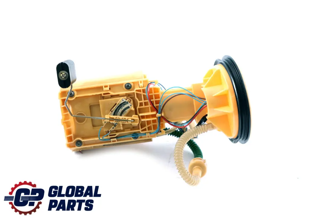 W17 Sensore livello pompa carburante 4021196 per Mini One D R50 Diesel con numero di parte 6765187 Mini One D R50 Diesel W17 Sensore livello pompa carburante 4021196 - SKU 6765187 - Numero di parte 6765187