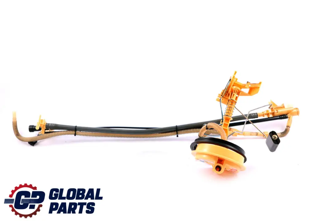 W17 Pompe Carburant Unité De Distribution Droite Pièce Origine pour Mini R50 à propos du numéro de pièce 6765188 Mini R50 W17 Pompe Carburant Unité De Distribution Droite Pièce Origine - SKU 6765188 - Numéro de pièce 6765188