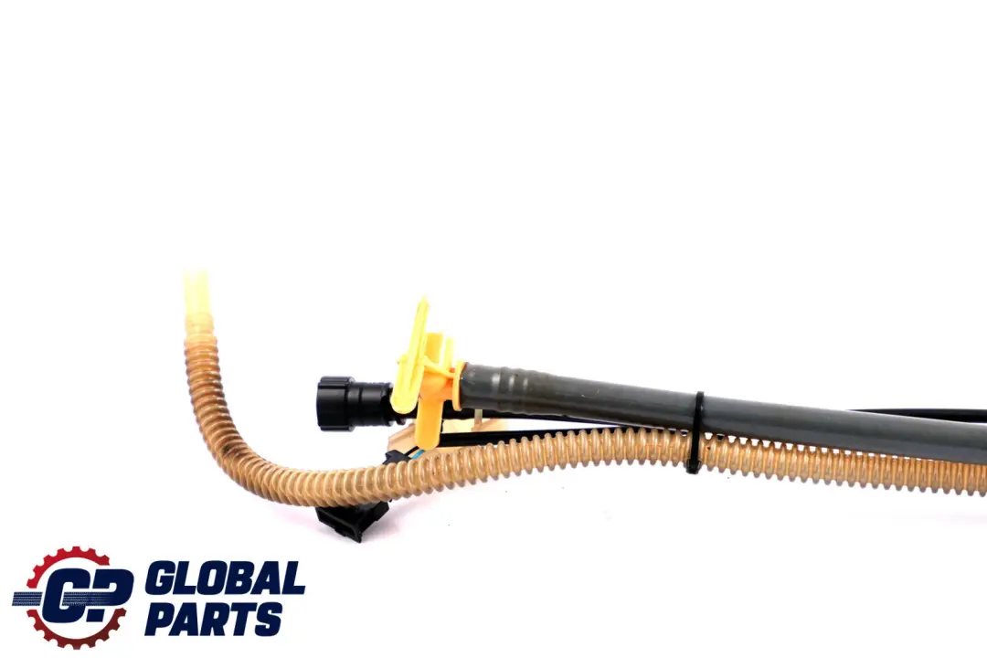 Mini R50 W17 Pompe Carburant Unité De Distribution Droite Pièce Origine - SKU 6765188 - Numéro de pièce 6765188
