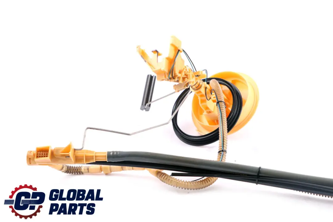 Mini R50 W17 Pompe Carburant Unité De Distribution Droite Pièce Origine - SKU 6765188 - Numéro de pièce 6765188