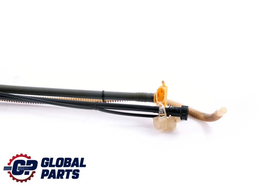 Mini R50 W17 Pompe Carburant Unité De Distribution Droite Pièce Origine - SKU 6765188 - Numéro de pièce 6765188