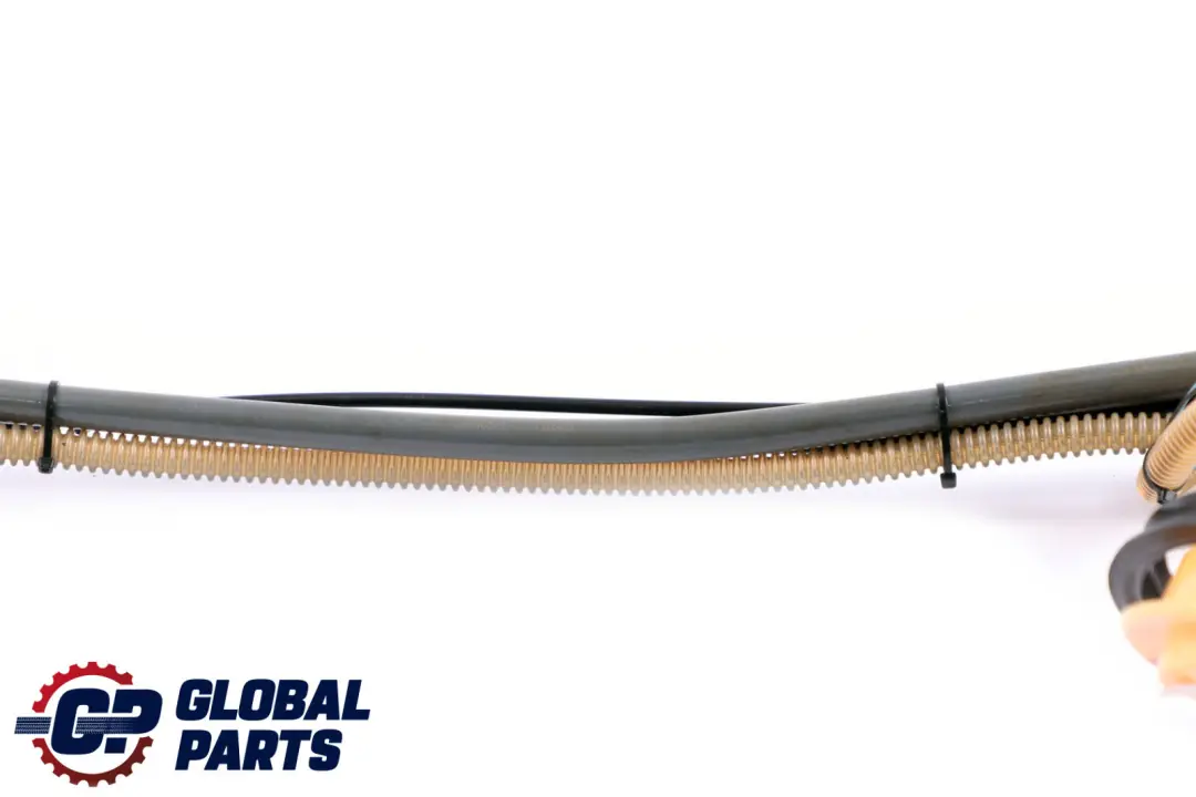 W17 Motor Diesel Bomba Combustible Unidad Entrega Derecho Parte para Mini R50 con número de pieza 6765188 Mini R50 W17 Motor Diesel Bomba Combustible Unidad Entrega Derecho Parte - SKU 6765188 - Número de pieza 6765188