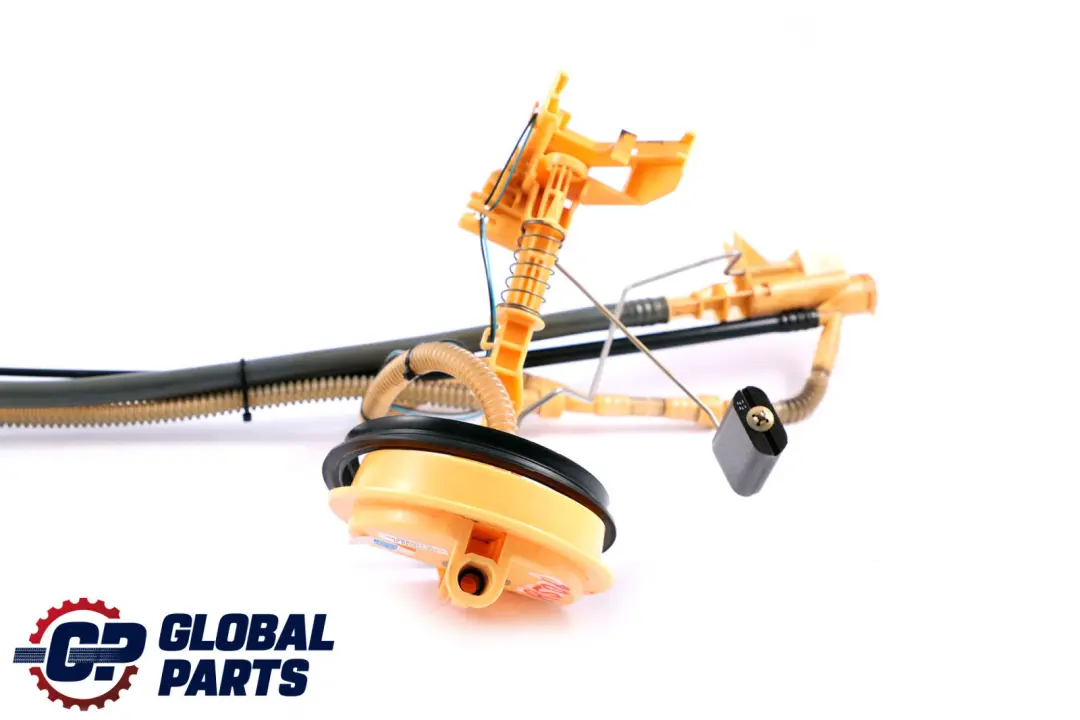 W17 Pompe Carburant Unité De Distribution Droite Pièce Origine pour Mini R50 à propos du numéro de pièce 6765188 Mini R50 W17 Pompe Carburant Unité De Distribution Droite Pièce Origine - SKU 6765188 - Numéro de pièce 6765188