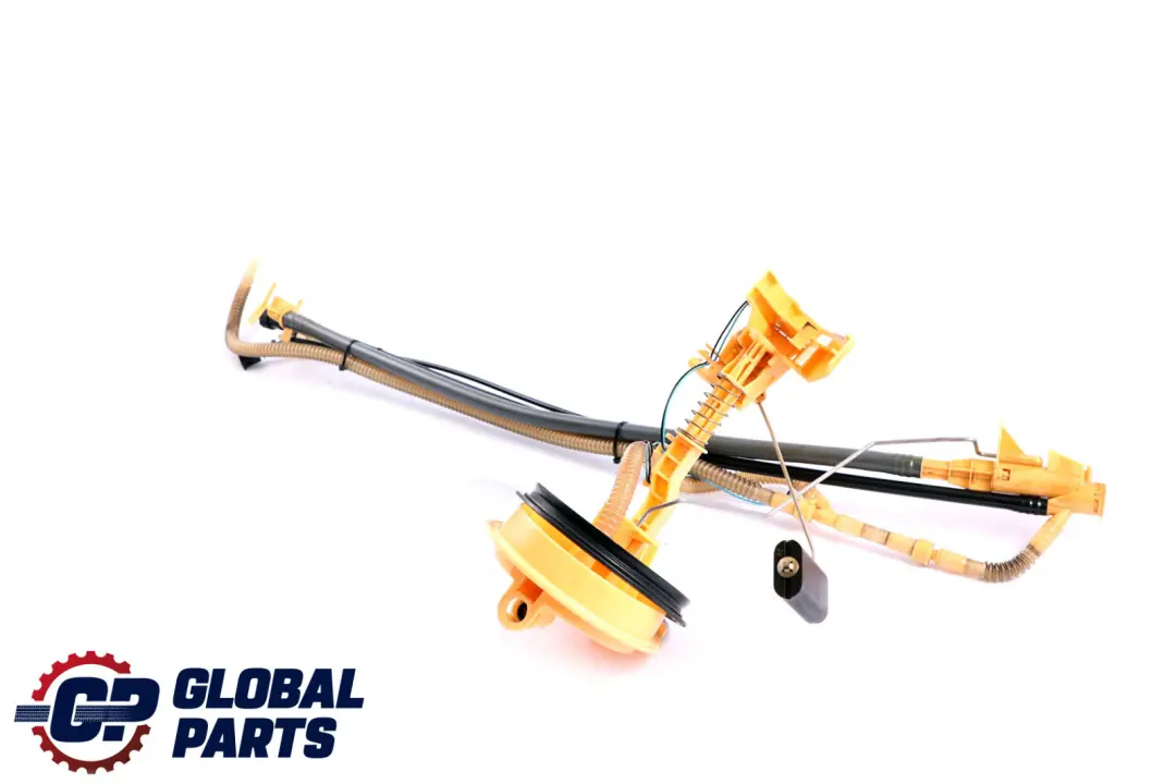 W17 Diesel Engine Fuel Pump Sender Delivery Unit Right O/S Part to Mini R50 with Part number 6765188 Mini R50 W17 Diesel Engine Fuel Pump Sender Delivery Unit Right O/S Part - SKU 6765188 - Part number 6765188