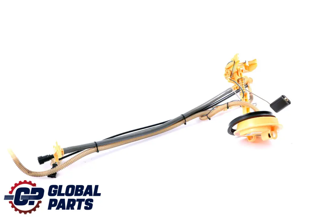 Mini R50 W17 Pompe Carburant Unité De Distribution Droite Pièce Origine - SKU 6765188 - Numéro de pièce 6765188