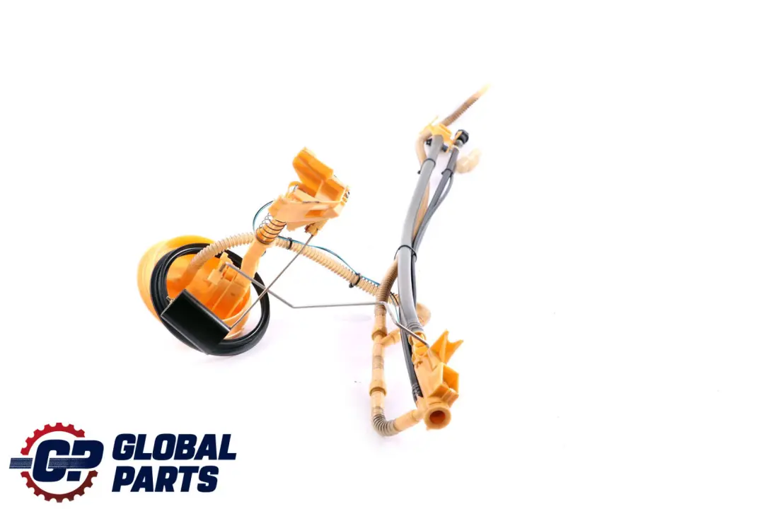 W17 Pompe Carburant Unité De Distribution Droite Pièce Origine pour Mini R50 à propos du numéro de pièce 6765188 Mini R50 W17 Pompe Carburant Unité De Distribution Droite Pièce Origine - SKU 6765188 - Numéro de pièce 6765188