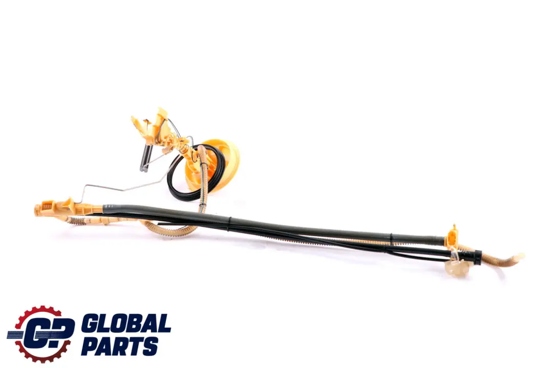 W17 Diesel Pompa Carburante Sender Unità Consegna Destra Parte per Mini R50 con numero di parte 6765188 Mini R50 W17 Diesel Pompa Carburante Sender Unità Consegna Destra Parte - SKU 6765188 - Numero di parte 6765188