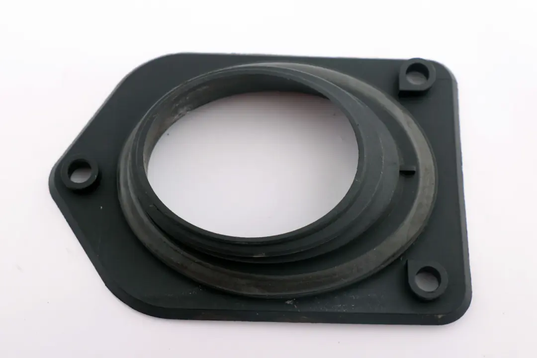 Guma Uszczelka Pierścień Kolumny do BMW Z4 E85 E86 o numerze 6768290 BMW Z4 E85 E86 Guma Uszczelka Pierścień Kolumny - SKU 6765211 - Numer Części 6768290